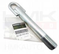 Puksiirkonks OEM Renault Master, Nissan NV400, Opel Movano