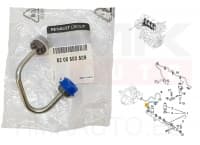 Pihustitoru OEM Renault 1,9dCi