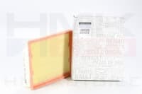 Õhufilter OEM Renault Laguna III 1,5dCi/2,0dCi