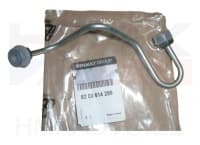 Kütusepumba kõrgsurvetoru OEM Renault 1,9dCi