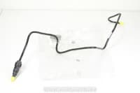 Sidurisilindri toru OEM Renault Master 2,5DCI