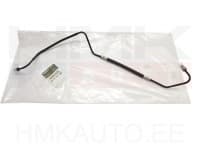 Piduritoru tagumine vasak OEM Renault Laguna