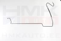 Piduritoru tagumine vasak OEM Renault Master -2010