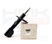 Amortisaator eesmine OEM Renault Clio III