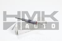 Eelsüüteküünal OEM Dacia/Renault 1,5dCi