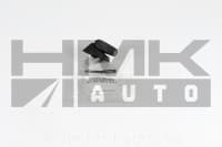 'Antenni alus OEM Peugeot/Citroen/Renault/Fiat