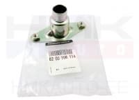 Karterituulutuse õlitoru flants OEM Renault Trafic 1,9dCi