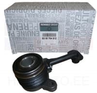 Siduri survelaager hüdrauliline OEM Renault Megane II/Laguna II/Kangoo