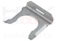 Käiguhoovastiku trosside kinnitusklamber OEM Renault Trafic II, Master II