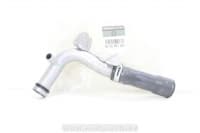 Jahutusvedeliku toru OEM Renault Master/Opel Movano 2,3DCi 10- /Renault Trafic 2,0DCi