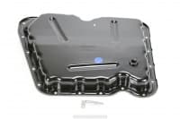 Õlivann alumine OEM Renault Master 2,3DCI M9T FWD