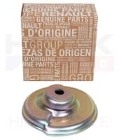 Vedrutaldrik OEM Renault Clio II, Kangoo