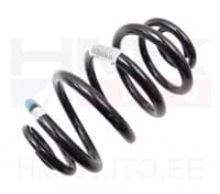 Keerdvedru tagumine OEM Renault