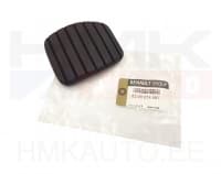 Piduripedaali kattekumm OEM Renault Master III/ Trafic II 2010-