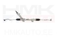 Roolilatt OEM Renault Trafic II/Opel Vivaro/Nissan Primastar 2001-14