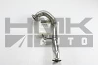 EGR toru OEM Renault Master/Opel Movano 2,3DCI 2010-