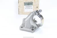 Veovõlli tugilaagri korpus OEM Renault Master III 2010-