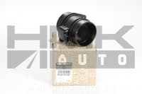 Õhukulumõõtja(MAF) OEM Renault Master III 2,3 dCi