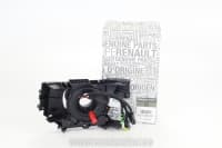 Roolilüliti alusplaat/airbagi lint OEM Renault Clio III/Kangoo/Modus