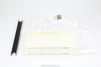 Salongiõhu filter Renault Kangoo II 08-/Master III 2010-