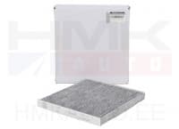 Salongiõhu filter aktiivsöega OEM Dacia Spring 2021-