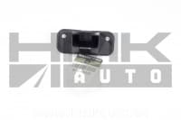 Liugukse suunaja pesa OEM Renault Master III 2010-