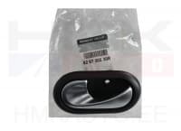 Ukselink sisemine vasak (esi-,tagauks) OEM Dacia Dokker, Duster, Lodgy