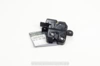 Tagaluugi lukusti OEM Renault Clio IV/Captur