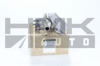 'Jahutusvedeliku lisasoojendi OEM Renault Trafic III 1,6DCI 2014-/Master III 2,3DCI 2010-