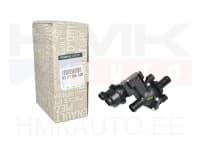 Termostaat korpusega OEM Renault/Dacia 1,3TCe
