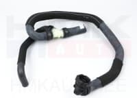 Jahutusvedeliku lõdvik OEM Renault Master 2014-