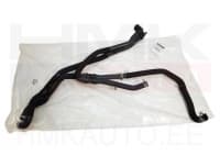 Jahutusvedeliku lõdvik OEM Renault Master 2,3DCI 2016-