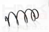 SOODUS!!! Keerdvedru eesmine Renault VelSatis