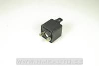 Universaal relee 12V 100A