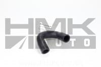 SOODUS!!! Jahutusvedeliku lõdvik EGR jahutile Citroen/Peugeot/Fiat 1.4/1.6HDi