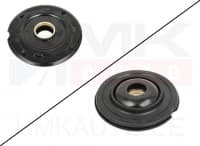 Vedrutaldrik Jumper/Boxer/Ducato 2006>