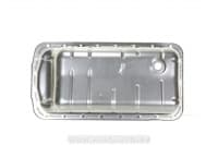 Õlivann Citroen/Peugeot 1,9D-2,0HDI