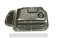 Õlivann Citroen/Peugeot 1,4 ET3J4