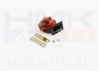 Signaali pasun Citroen/Peugeot/Renault