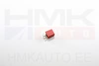 Relee 30A Citroen/Peugeot