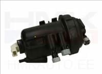 Kütusefilter koos korpusega Jumper/Boxer/Ducato 2,0HDi / 2,2HDi / 2,8HDi 2004-2006