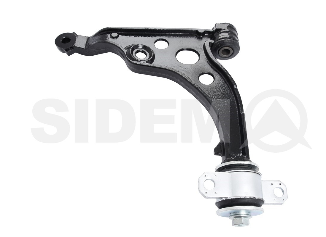 Esisilla õõtshoob, vasak alumine 10Q, 14Q Jumper/Boxer/Ducato -06