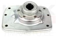 Amortisaatori padi eesmine vasak C8/Jumpy/807/Expert