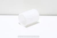 SOODUS!!! Sillatala laagrite vahepuks Citroen/Peugeot