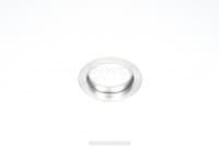 SOODUS!!! Sillatala tihendi katteseib Citroen Xsara/Peugeot 306