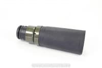 SOODUS!!! Amortisaatori tolmukatte komplekt tagumine Peugeot 406