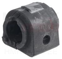 Stabilisaatorivarda puks eesmine (24mm) Peugeot 407 508 /Citroen C5 C6