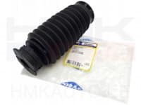 Amortisaatori tolmukatte komplekt Renault Laguna III