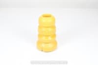 Amortisaatori läbilöögi puhver Renault Master 2,3DCI 2010-