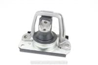 Mootoripadi parem Renault Trafic II